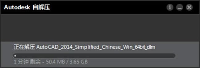 AutoCAD 2014���ܽ�B����ɫ