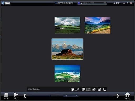 ��ţ���D����������B