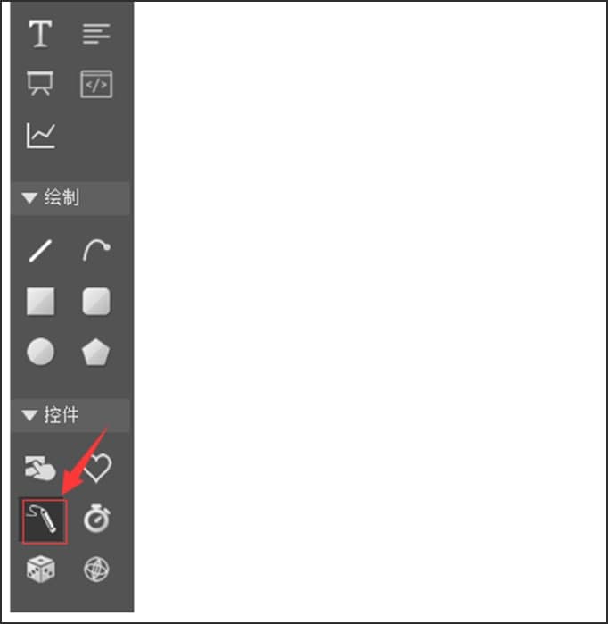 ľ����ٷ����d�L���幦�܈D��ʹ�ý̌W