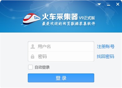 ��܇�^�ɼ���Ŀ��(bi��o)��Ⱥ�Ͱ��b�̳�