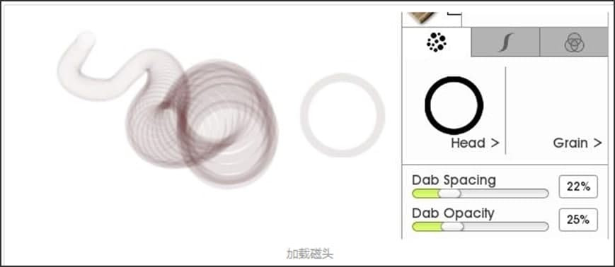 ArtRage�Զ��x���P�O(sh��)Ӌ���D���O(sh��)�ý̌W(xu��)