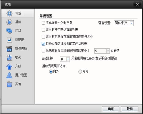 �첥�ٷ����d���ܽ�B
