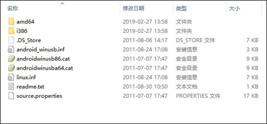 С���֙C(j��)�(q��)��(d��ng)���dʹ�ý�B