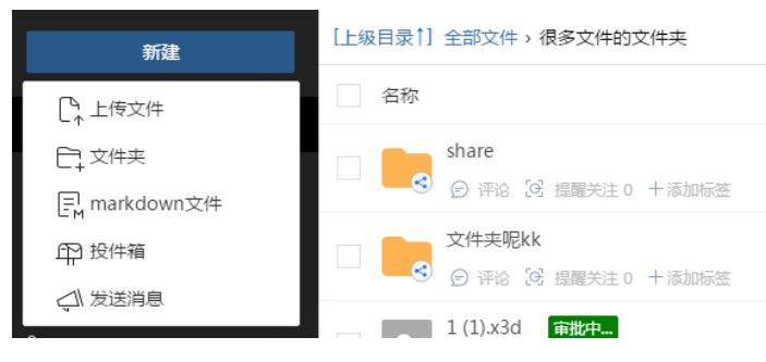 �̈́e�B����ς��ļ�