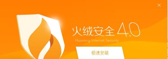 ��q��ȫܛ����X�����dU�P���o(h��)�D���O(sh��)�ý̌W(xu��)