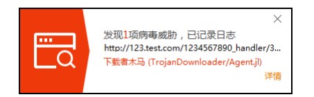 ��q��ȫܛ����X�����dU�P���o(h��)�D���O(sh��)�ý̌W(xu��)