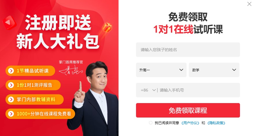 ���T1��1�ٷ���������ݼ��n���wϵԔ����B