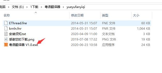 ���Z(y��)���g�����b������ʹ���f(shu��)��