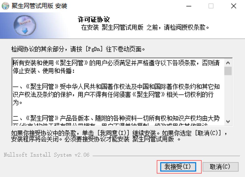 �����W�ܲ��ֹ�����ɫ��B�����bԔ���̳�