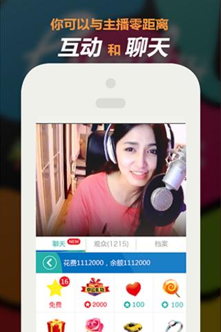 ��(l��i)��ҕ�lֱ���㹦�ܺ���ɫԔ��(x��)��B