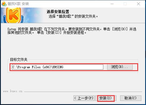 ����K����X�����d��Ԕ���İ��b�̳�