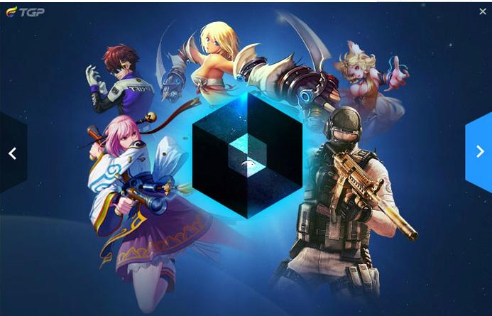 TGP�vӍ�Α�ƽ�_�ĳ�Ҋʹ�Æ��}Ԕ���f��