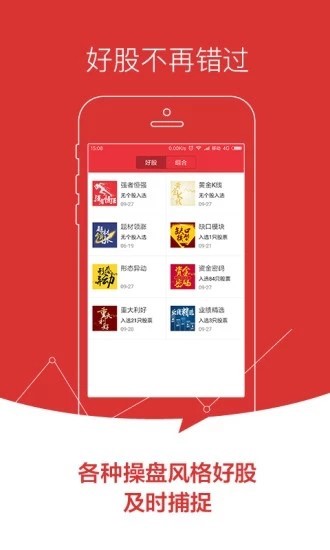 ���˹�Ʊܛ�����ܺ����c��B