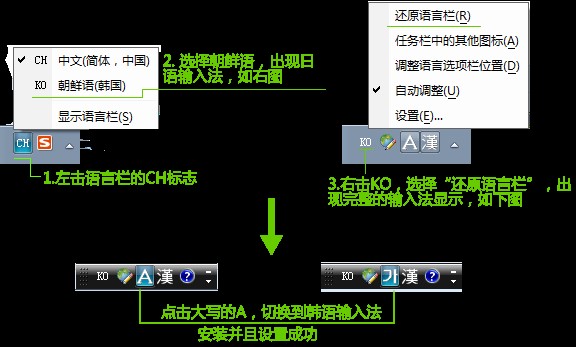 �n��ݔ�뷨ܛ��Ԕ����B