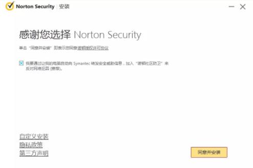 �Z�D����ܛ���ٷ����d