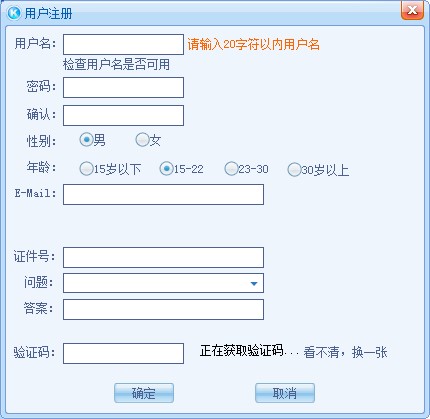 �ṷ����2009�ٷ����d���������ļ�����D�Ľ̌W