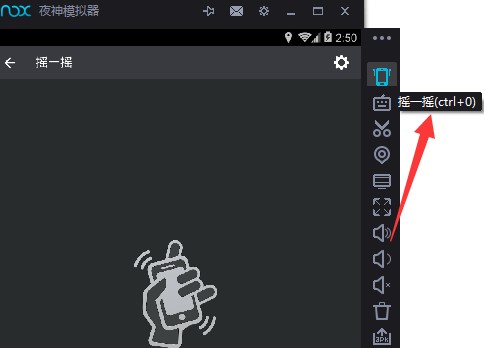 ҹ��ģ�M���uһ�u���ܽ̌W
