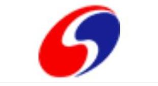 �y���Cȯ�p���ǳ�Ҋ���}���