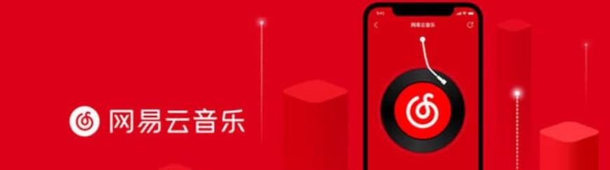 �W(w��ng)������(l��)�ϻ�����ô����