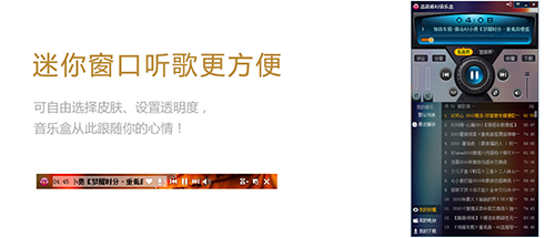 �����|(zh��)dj������ʹ�Î���