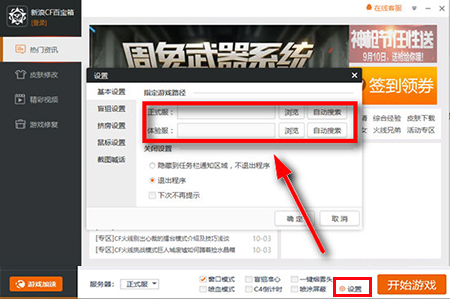 ����K��������dMV