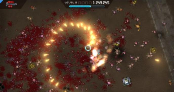 Ѫ�ȴ���޸������I����