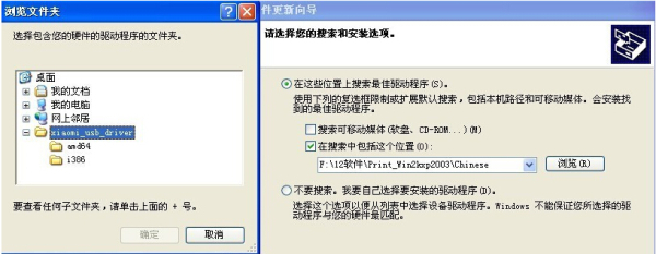 �D��С���֙C��ܛ��