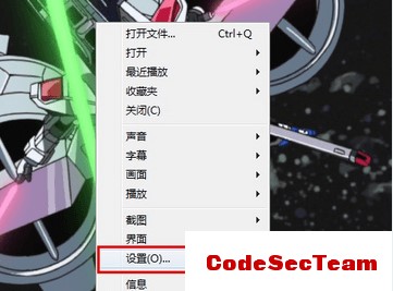 �D�����ֲ�����