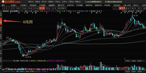 �D���|��ؔ��