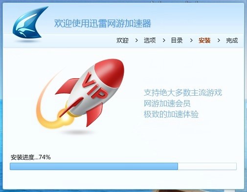 �D��Ѹ�׾W(w��ng)�μ�����