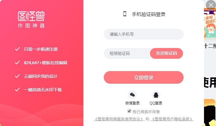 �D���D�֫F