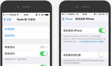 �D��̫�OԽ�z����