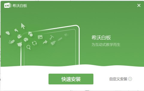 �D��ϣ�ְװ屾���n����(d��o)��D�Ľ̌W(xu��)