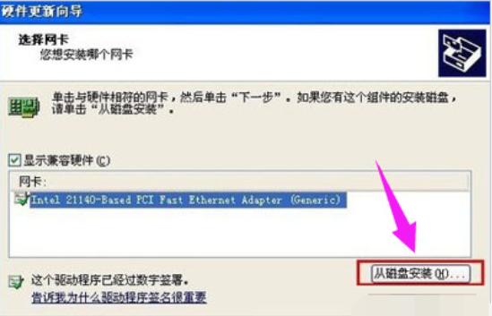 �D���f�ܟo���W����