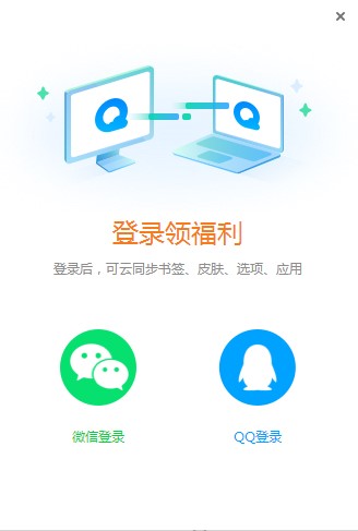 �D��QQ�g�[���O�ٰ�