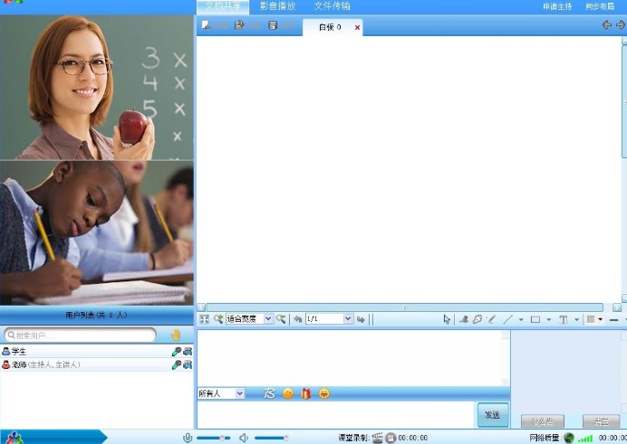 �D��һ��һ�W�j�n��