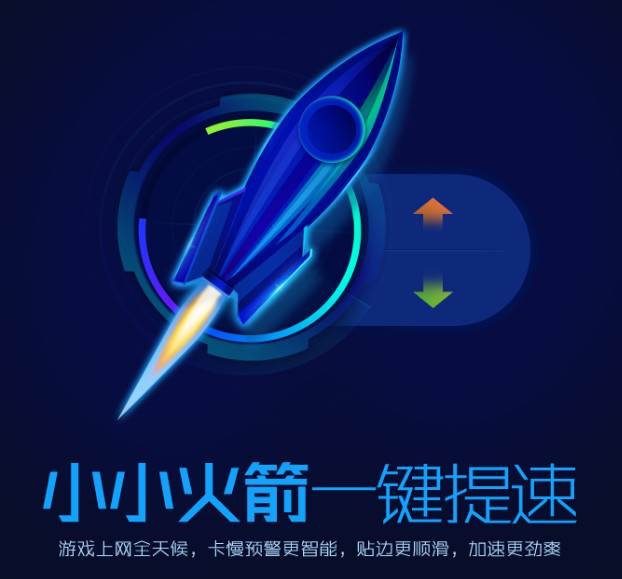 �D���vӍ��X�ܼҼ���С�����Ԕ�����ܺ���ɫ