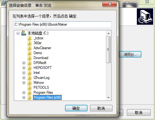 �D��������ӕ�(sh��)