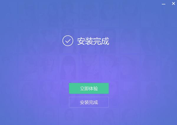 �D�����D�������d�Ͱ��b��B