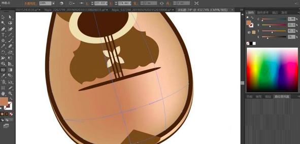 ai�L������⏘����ķ���