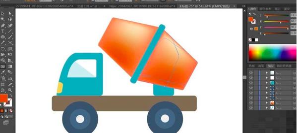 ai��������܇Ч���D�ķ���