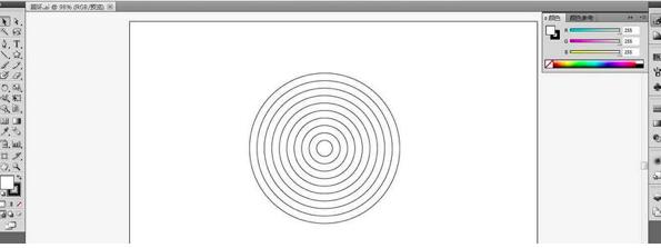 ai�L�ƺڰ׳��󾀗l���ķ���