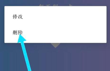 �r�gҎ(gu��)����app��ô��