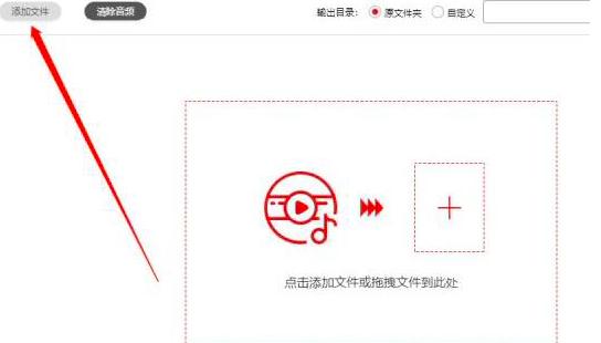 �W����l��݋ܛ���o���l���ӵ��뵭��Ч���ķ���