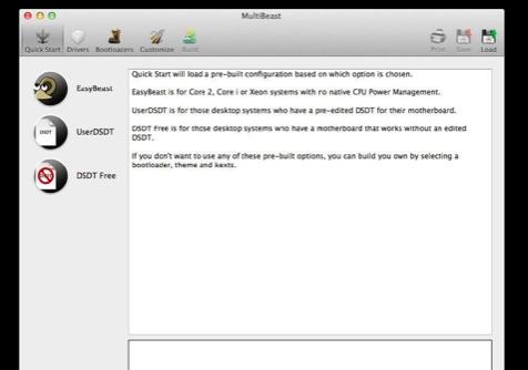 �D���(q��)�Ӿ��`