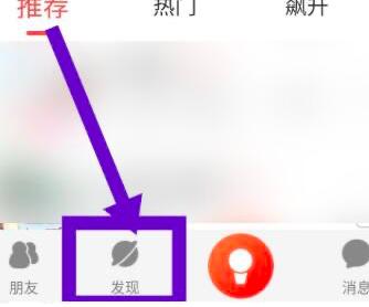 �ṷ����������_�跿