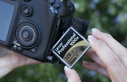 ��(qi��ng)����(sh��)��(j��)�֏�(f��)ܛ����λ֏�(f��)�ޏ�(f��)��Ƭ