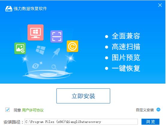 ��(qi��ng)����(sh��)��(j��)�֏�(f��)ܛ����λ֏�(f��)�ޏ�(f��)��Ƭ