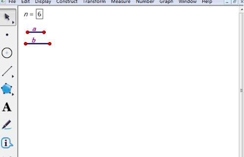 �׺ή����L�ƾ��ξW(w��ng)���Ԕ��(x��)���E
