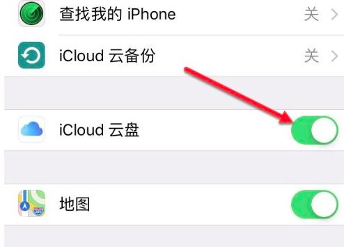 icloud�o(w��)�����d��Ƭ��Q����